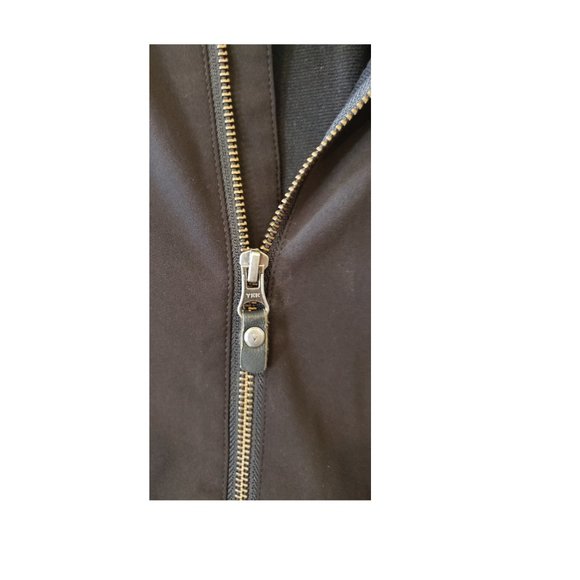 Vulpine Men's High Quality Cycling Jacket Sz L - Picture 5 of 8